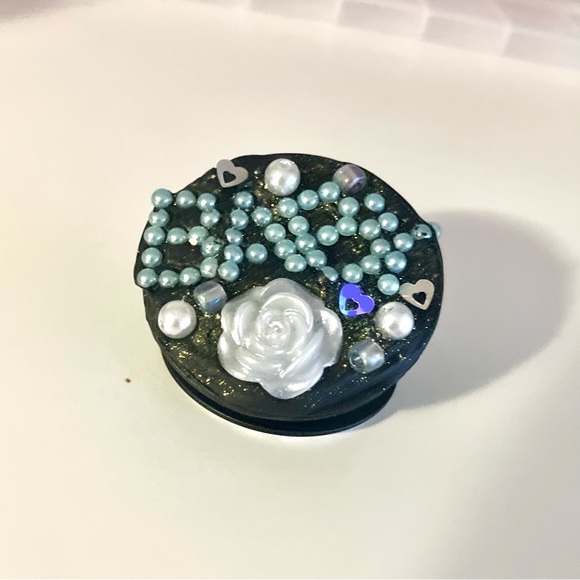 ๐๐ก๐จ๐ง๐ ๐๐๐๐๐ฌ๐ฌ๐จ๐ซ๐ฒ !! ***๐๐๐๐๐๐๐๐*** - Picture 1 of 2